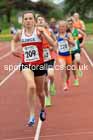 800 metres, NEGP 2, Monkton. Photo: David T. Hewitson/Sports for All Pics